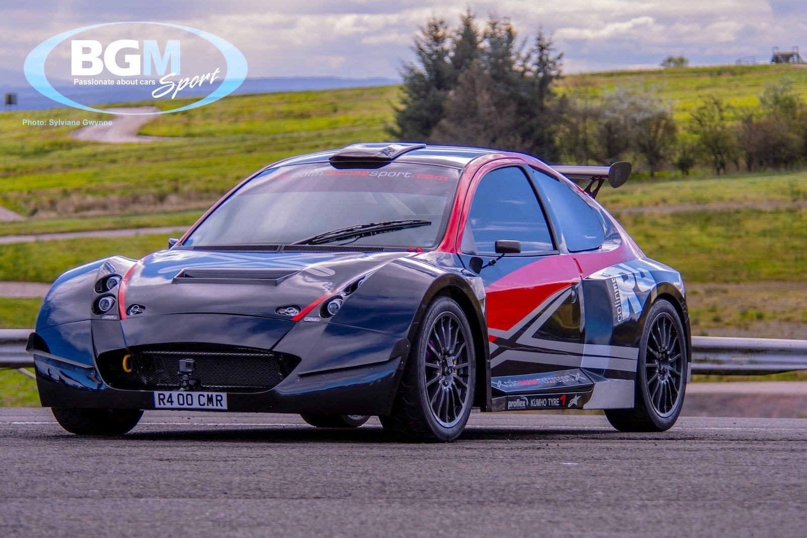 the-r4-at-knockhill-19-small