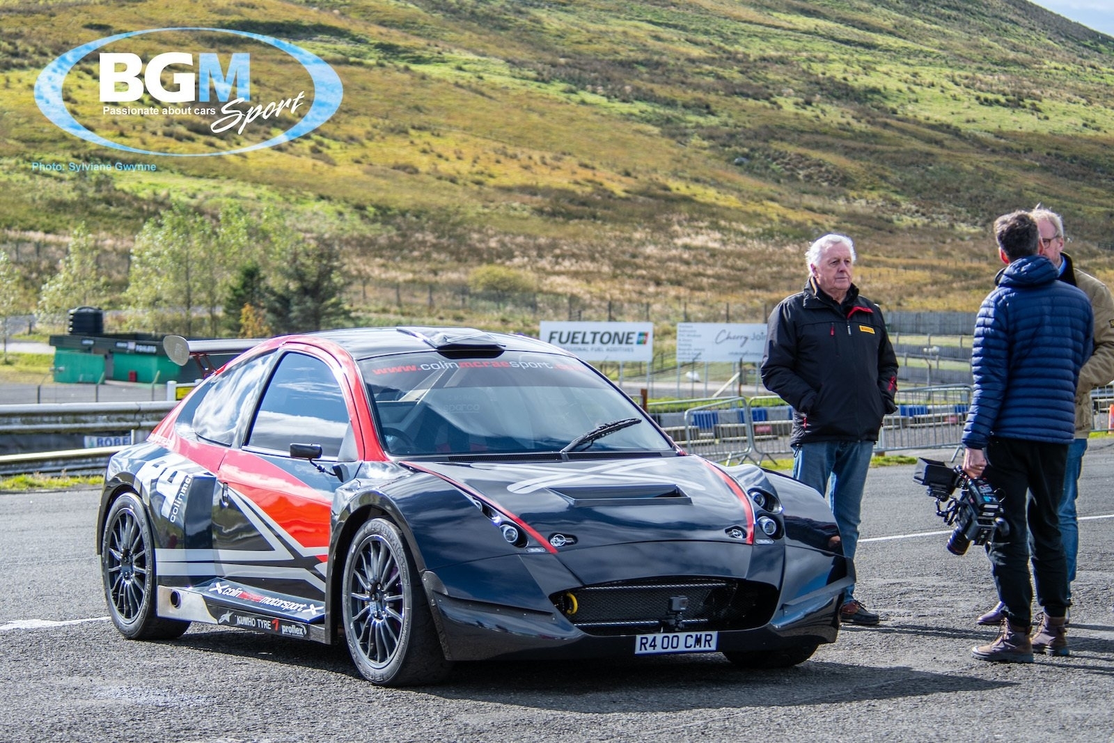 the-r4-at-knockhill-20-small