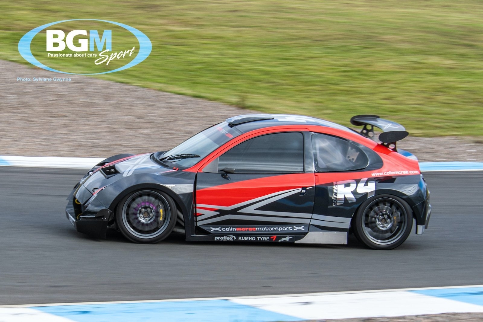 the-r4-at-knockhill-21-small