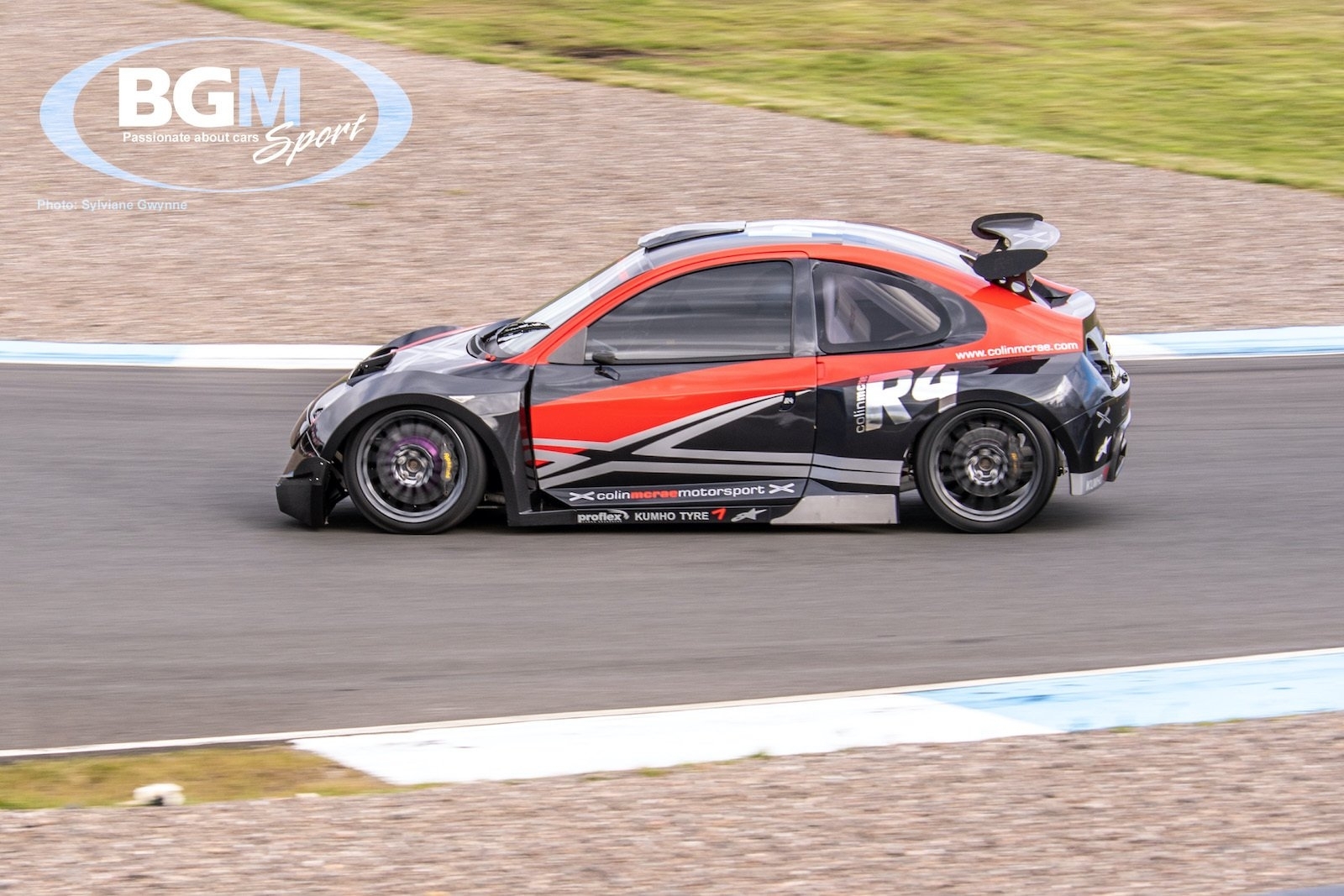 the-r4-at-knockhill-22-small