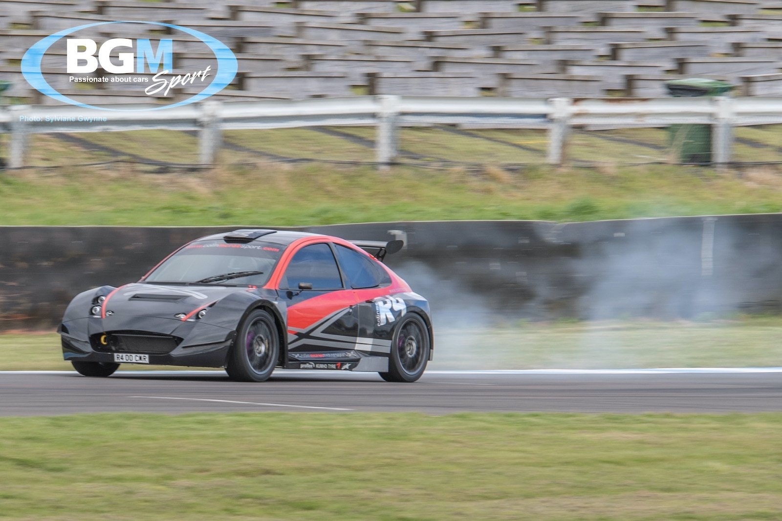 the-r4-at-knockhill-25-small