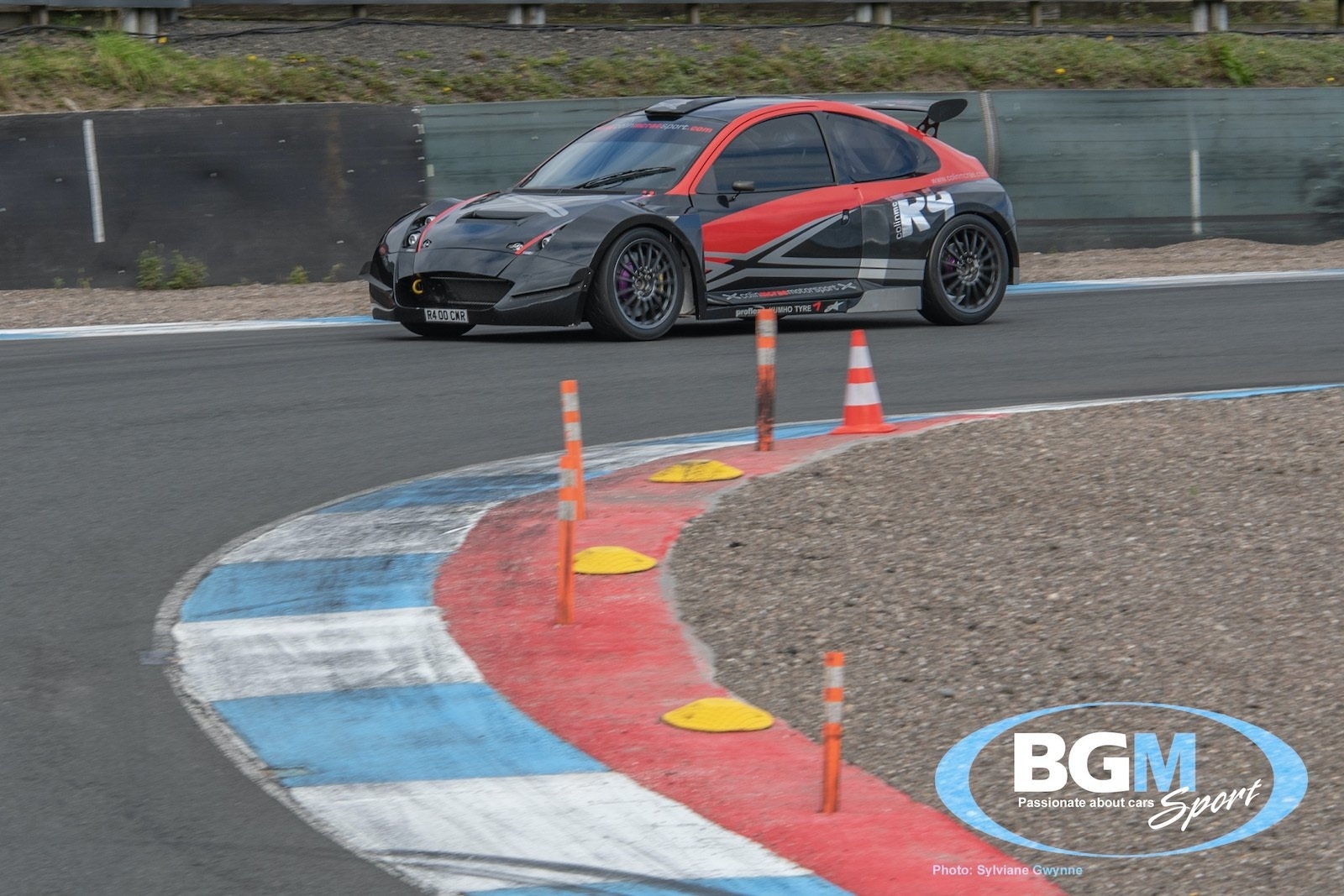 the-r4-at-knockhill-26-small