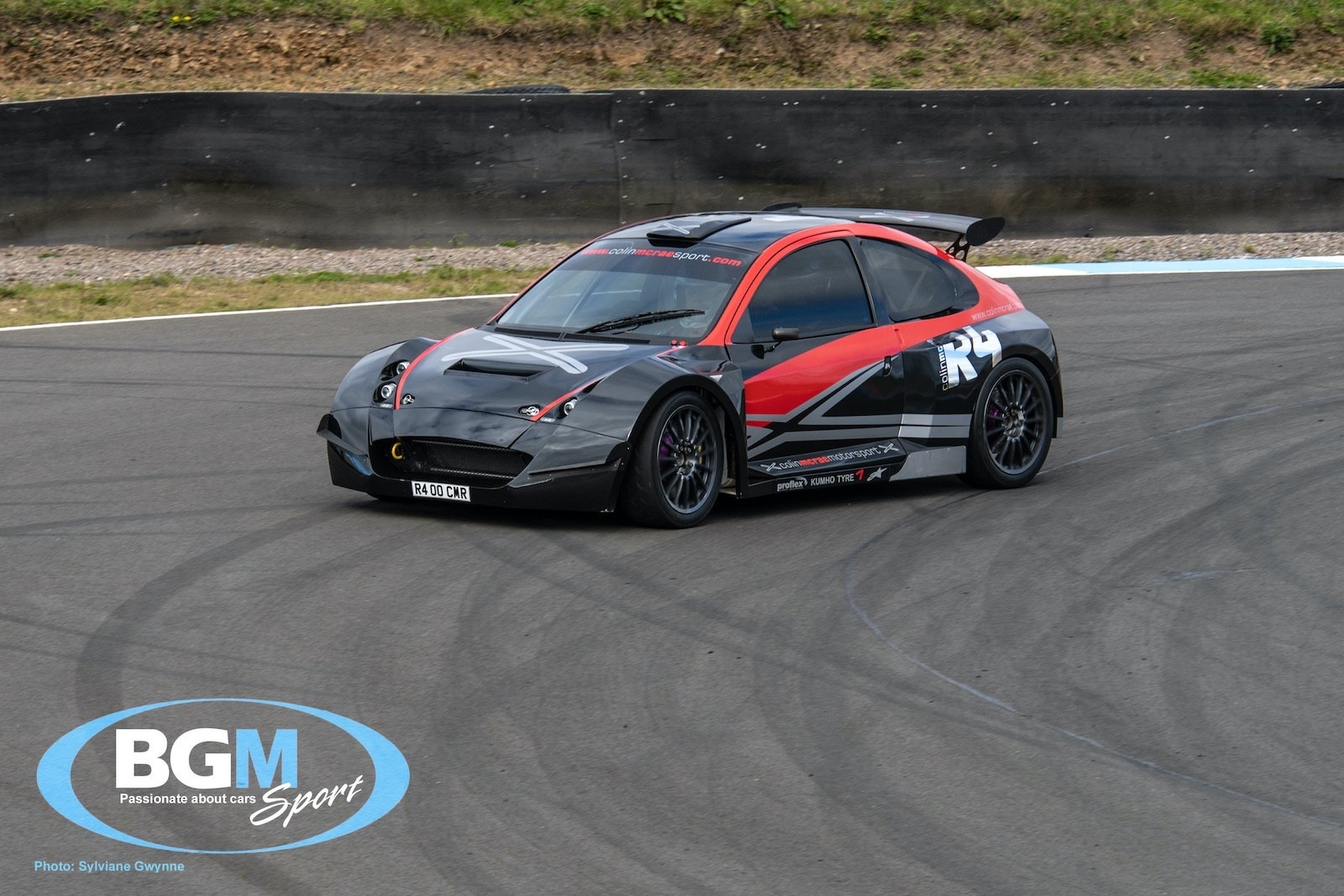 the-r4-at-knockhill-27-small