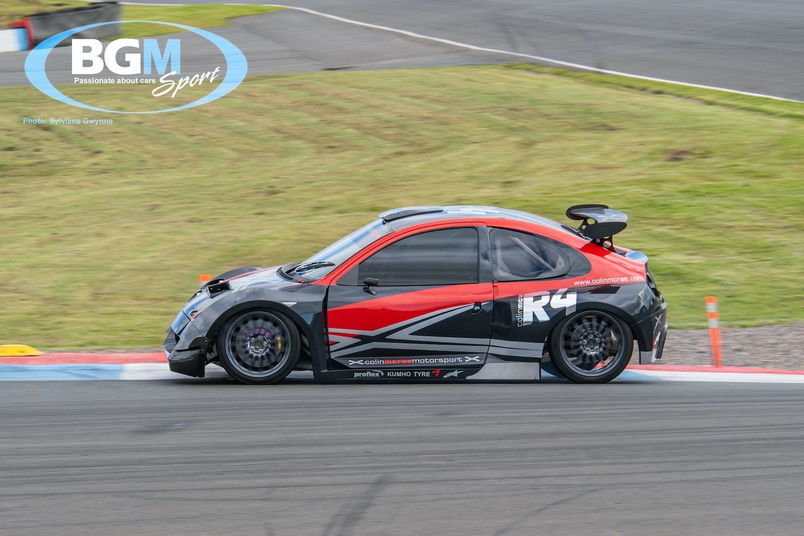 the-r4-at-knockhill-28-small