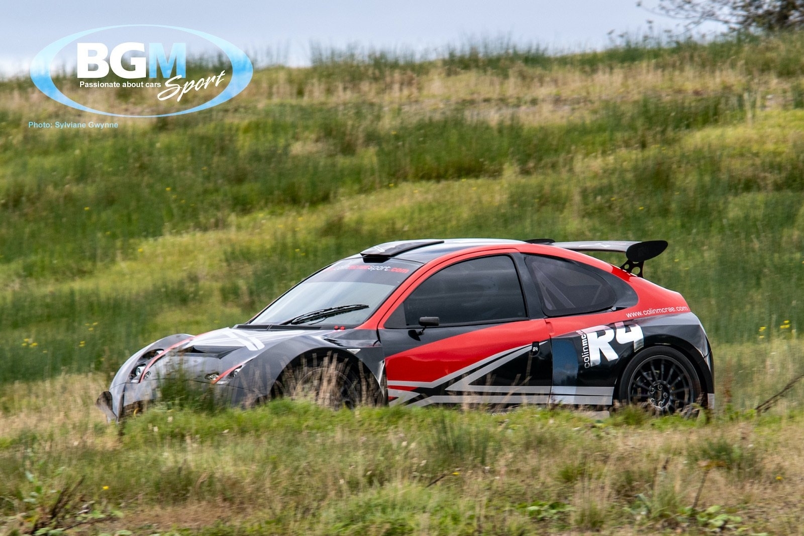 the-r4-at-knockhill-32-small