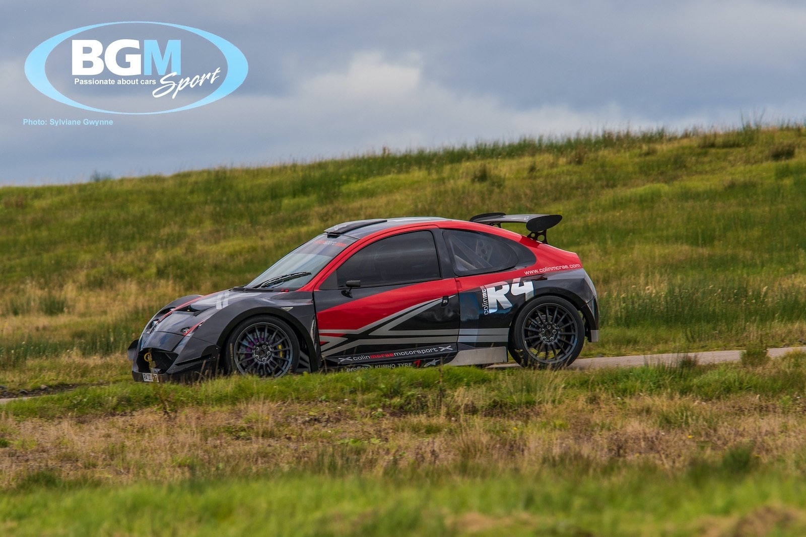 the-r4-at-knockhill-33-small