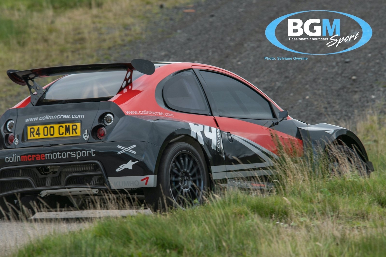 the-r4-at-knockhill-35-small