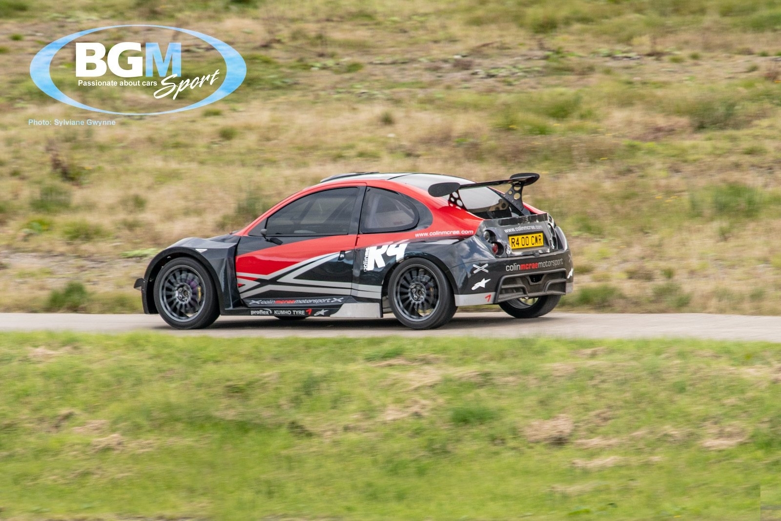 the-r4-at-knockhill-40-small