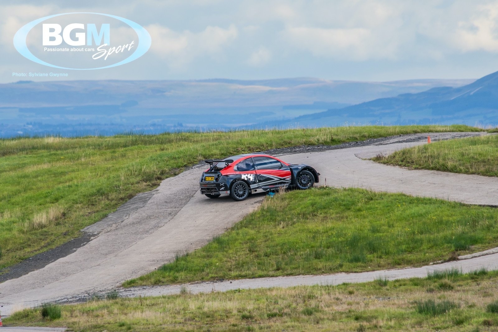 the-r4-at-knockhill-41-small