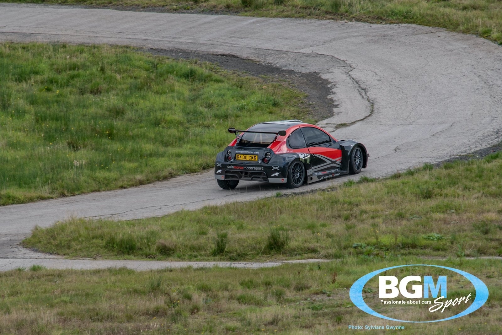 the-r4-at-knockhill-43-small