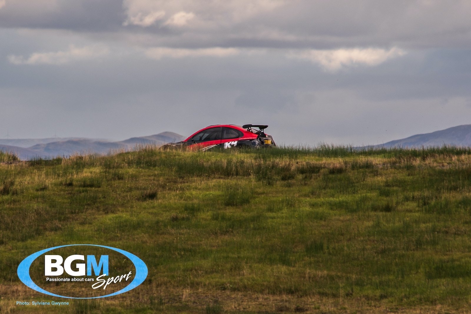 the-r4-at-knockhill-45-small