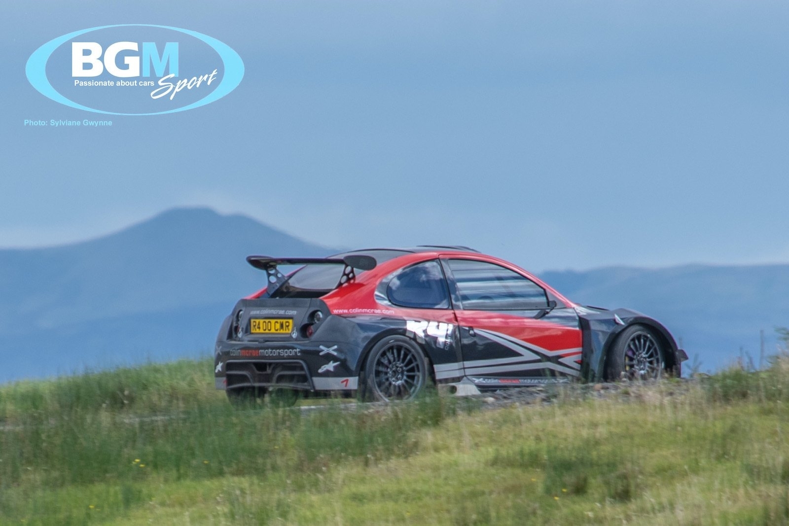 the-r4-at-knockhill-52-small