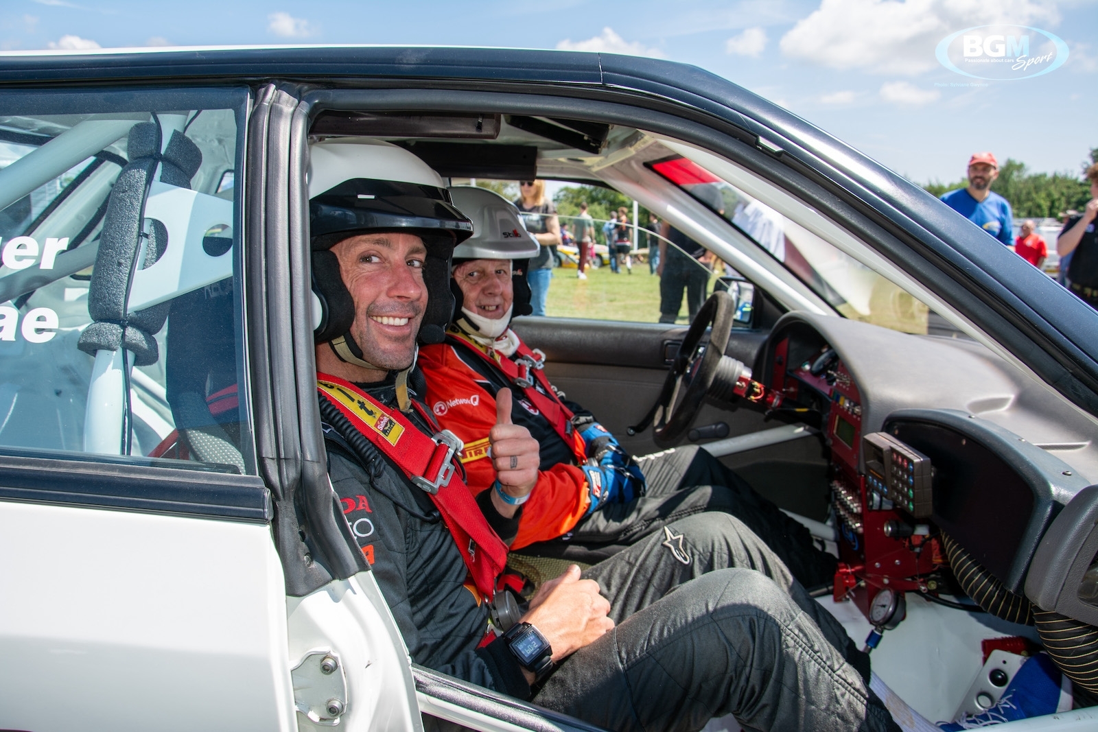 travis-pastrana-and-jimmy-mcrae-goodwood-04-small