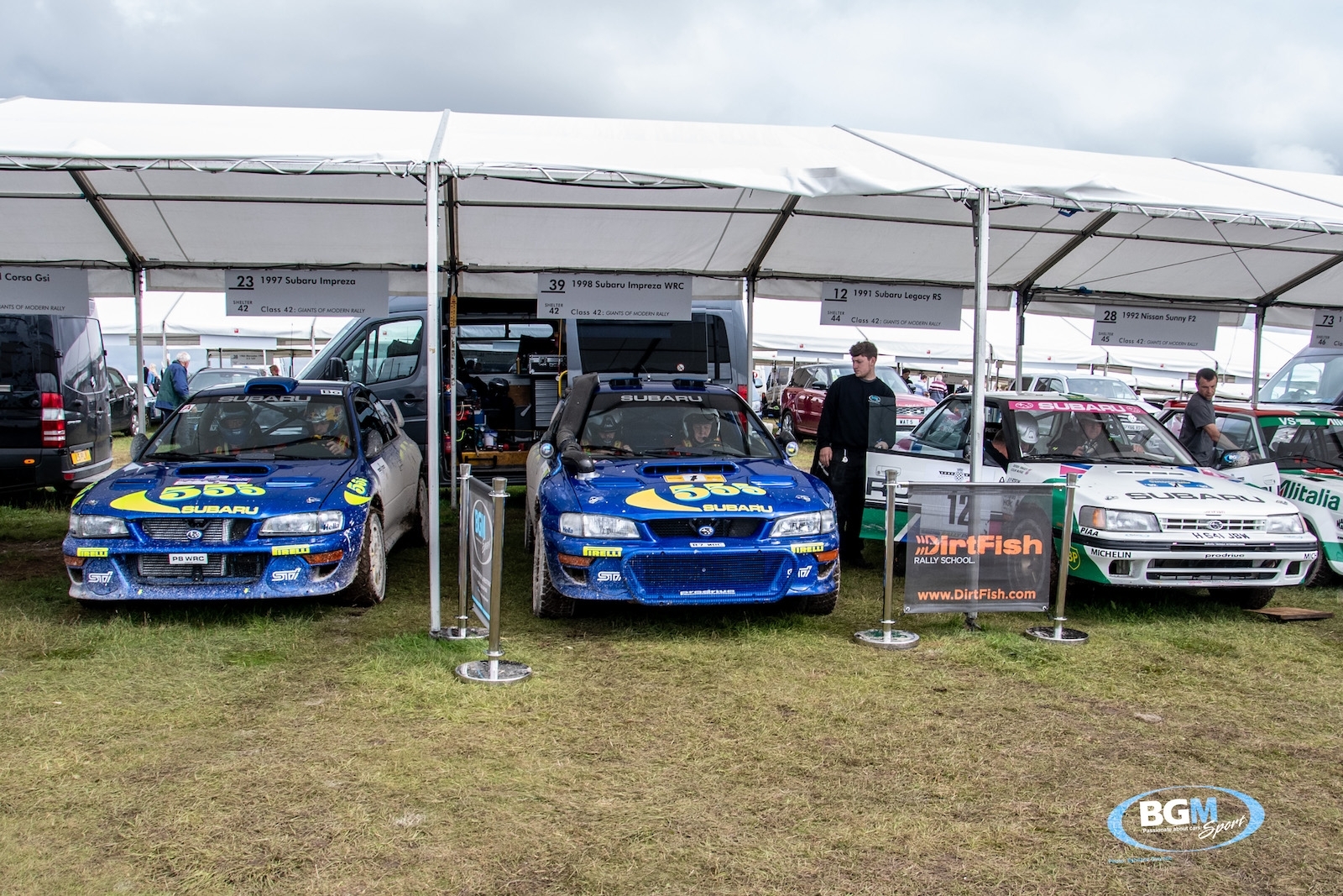 travis-pastrana-and-jimmy-mcrae-goodwood-05-small