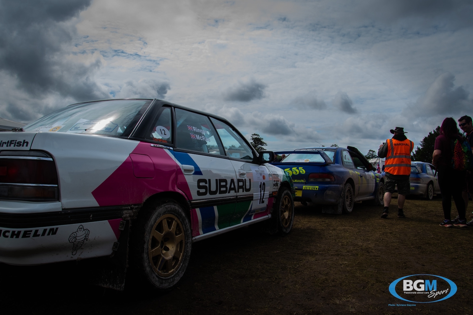 travis-pastrana-and-jimmy-mcrae-goodwood-06-small