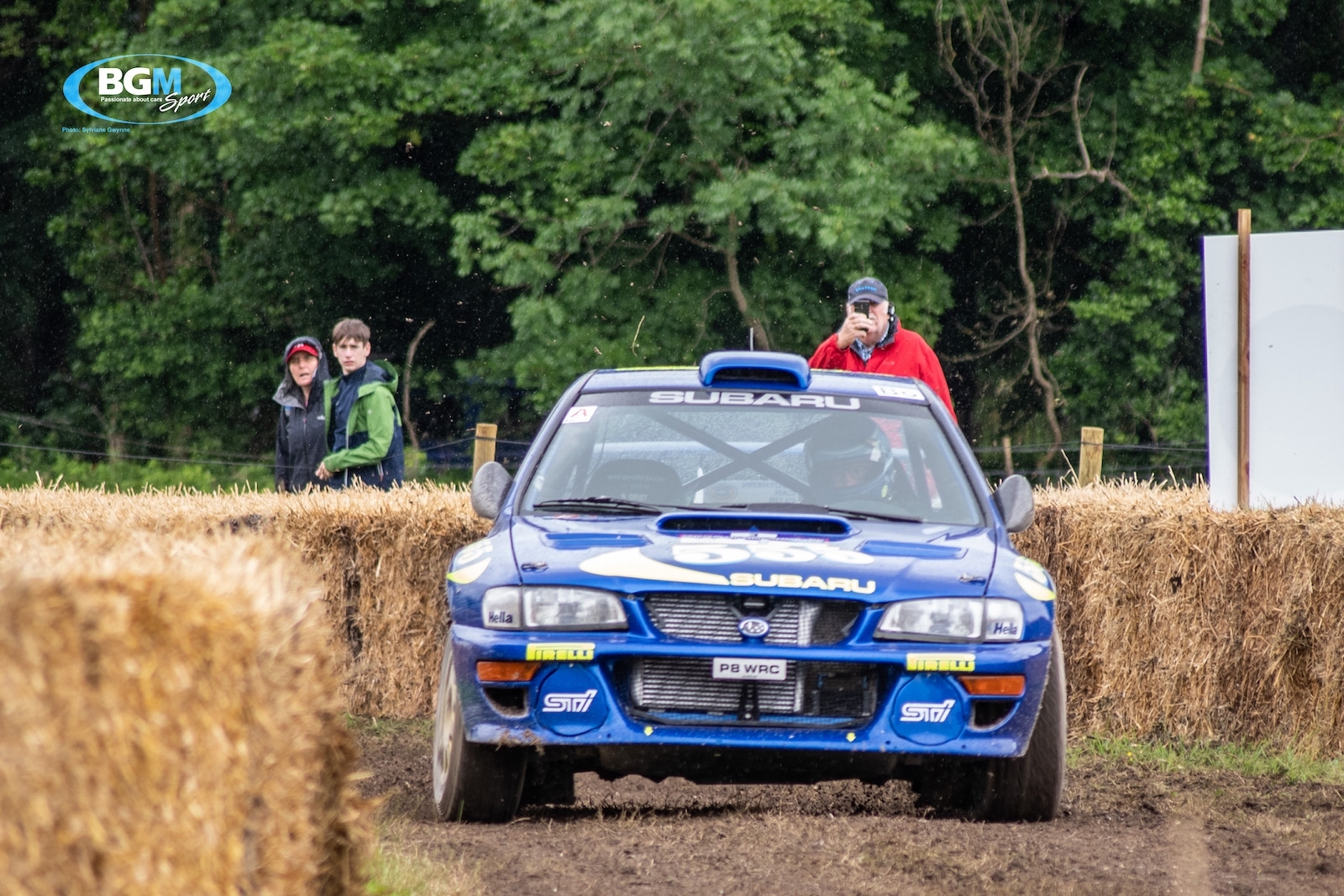 travis-pastrana-and-jimmy-mcrae-goodwood-07-small