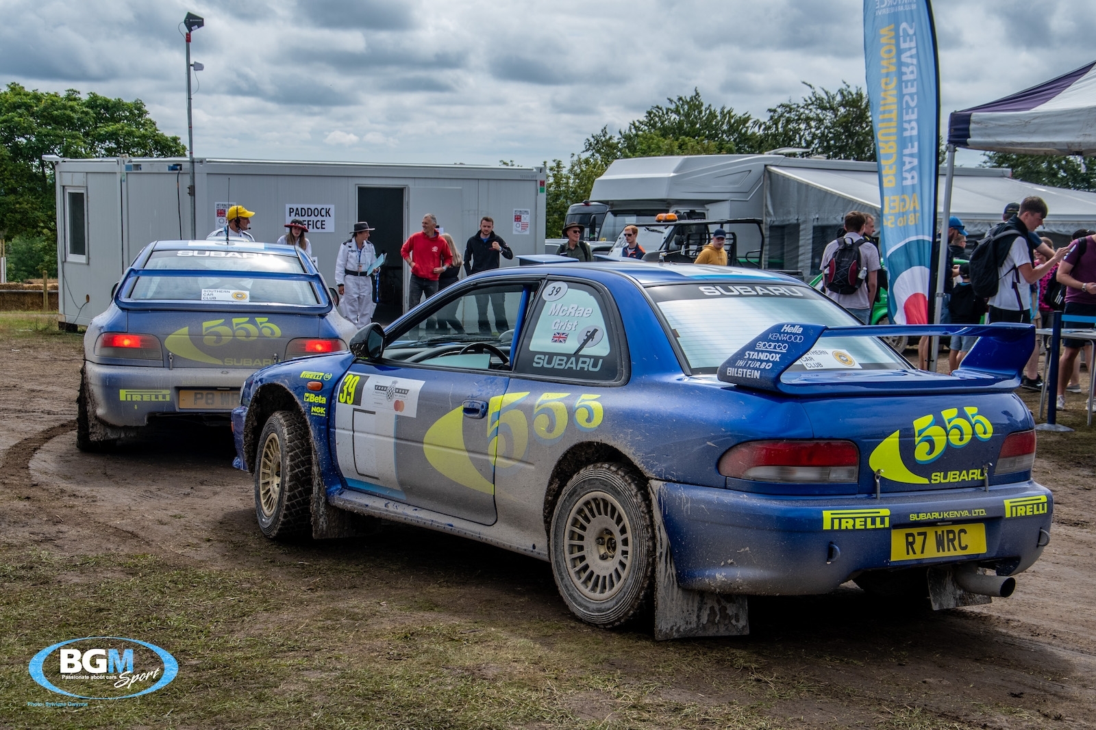 travis-pastrana-and-jimmy-mcrae-goodwood-08-small