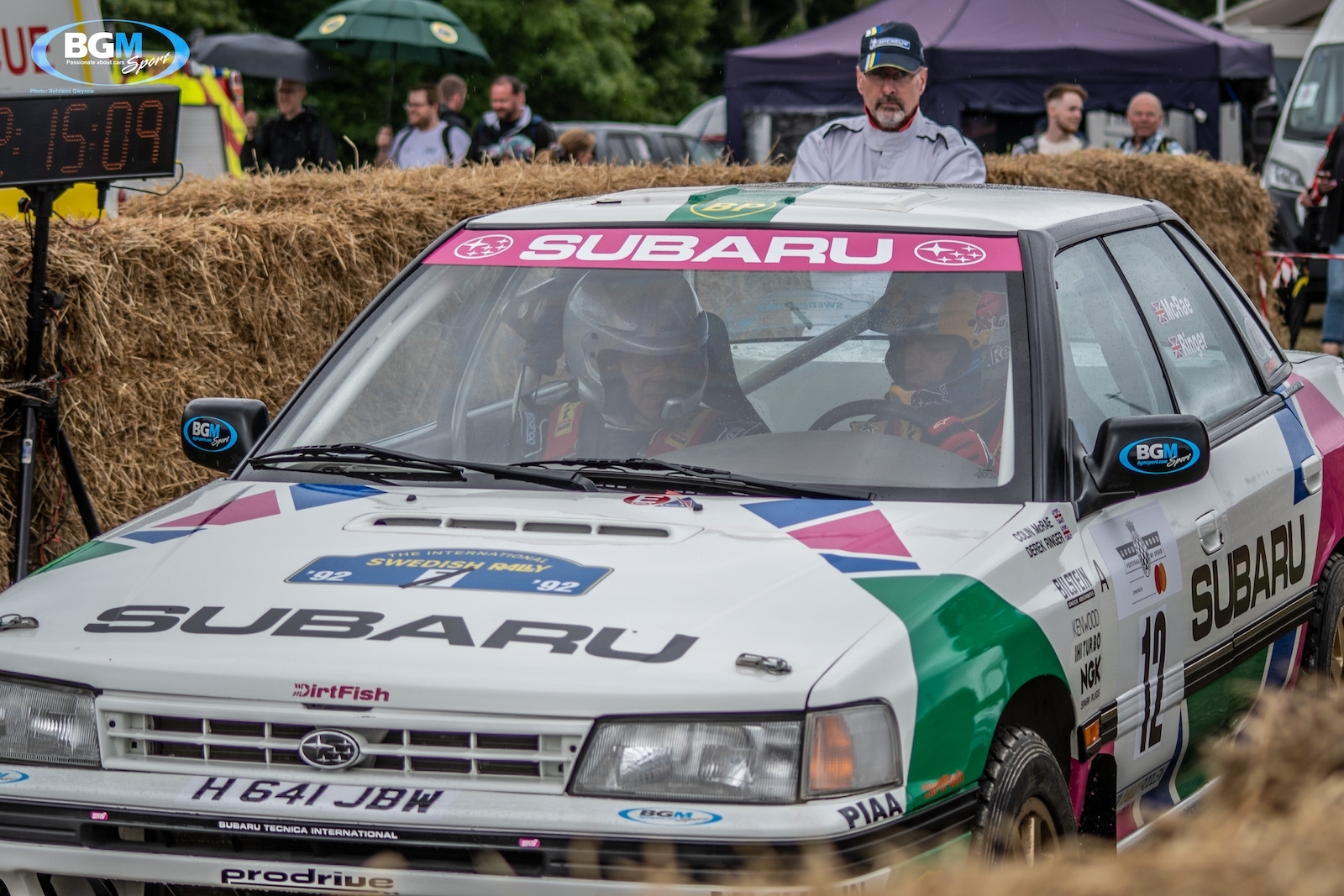 travis-pastrana-and-jimmy-mcrae-goodwood-09-small