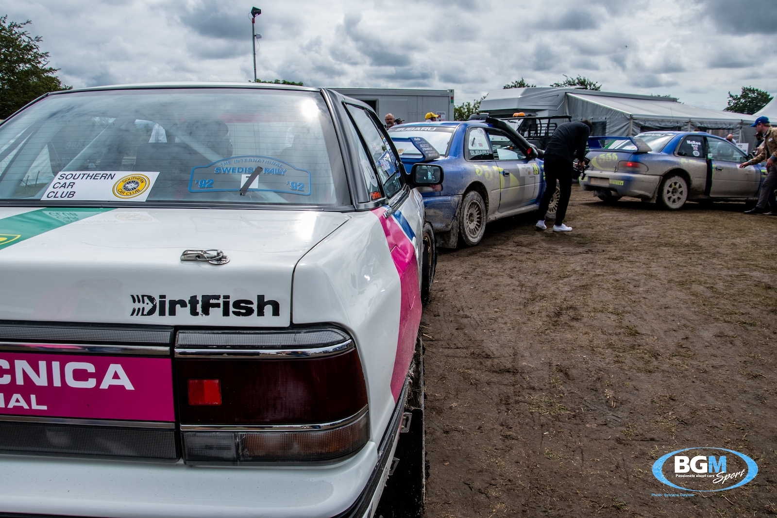 travis-pastrana-and-jimmy-mcrae-goodwood-13-small