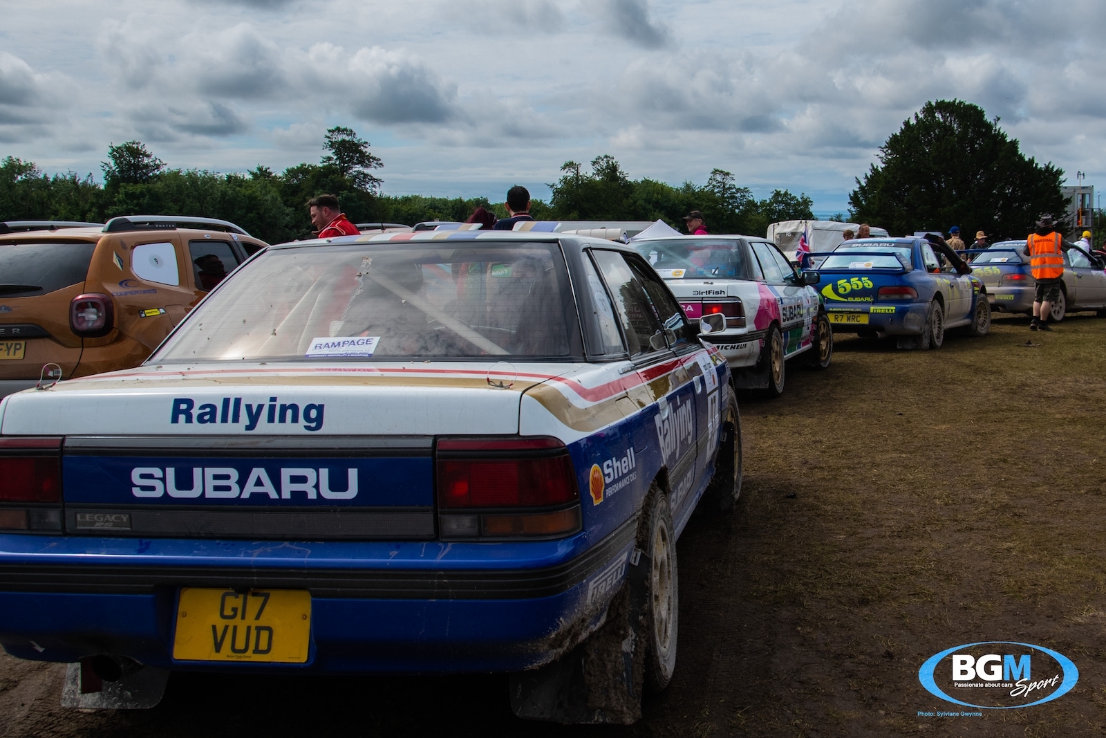 travis-pastrana-and-jimmy-mcrae-goodwood-21-small