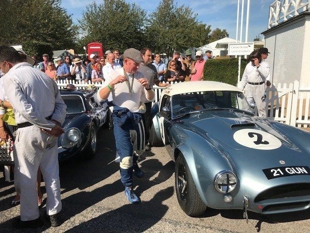 tt-race-at-the-goodwood-revival-02-small