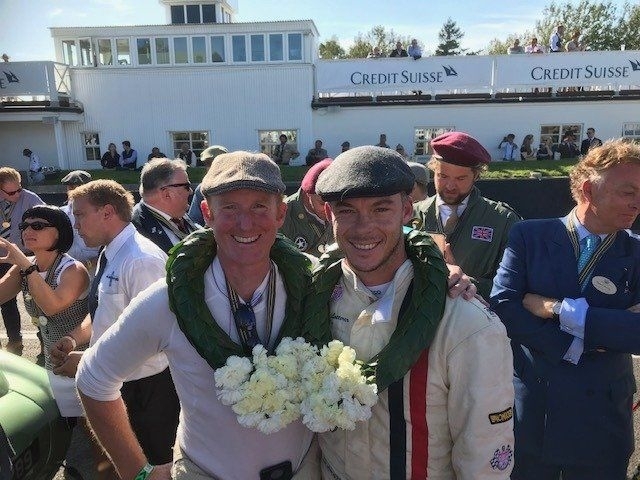 tt-race-at-the-goodwood-revival-03-small