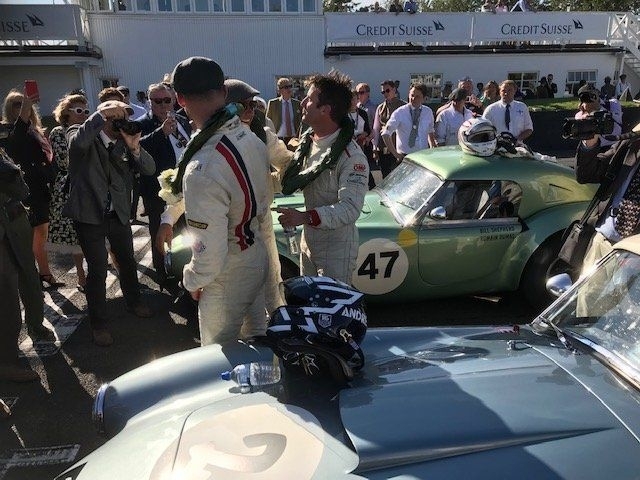 tt-race-at-the-goodwood-revival-04-small