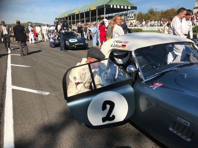 tt-race-at-the-goodwood-revival-05-small