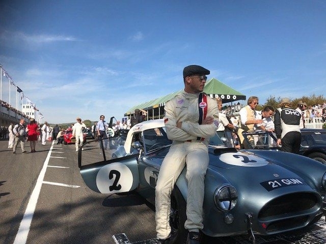 tt-race-at-the-goodwood-revival-06-small