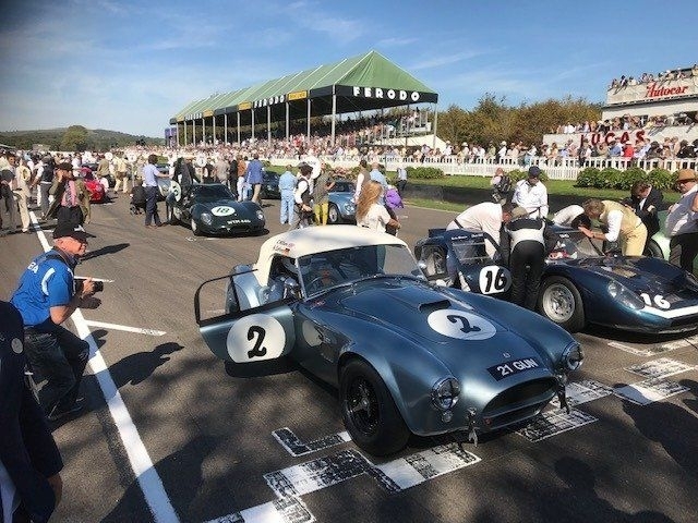 tt-race-at-the-goodwood-revival-08-small