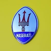 1968-maserati-ghibili-08-small