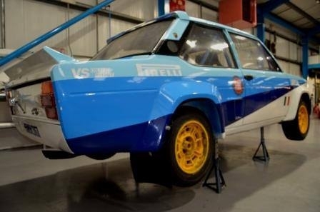 fiat-131-abarth-grp-4-rally-car-01-small