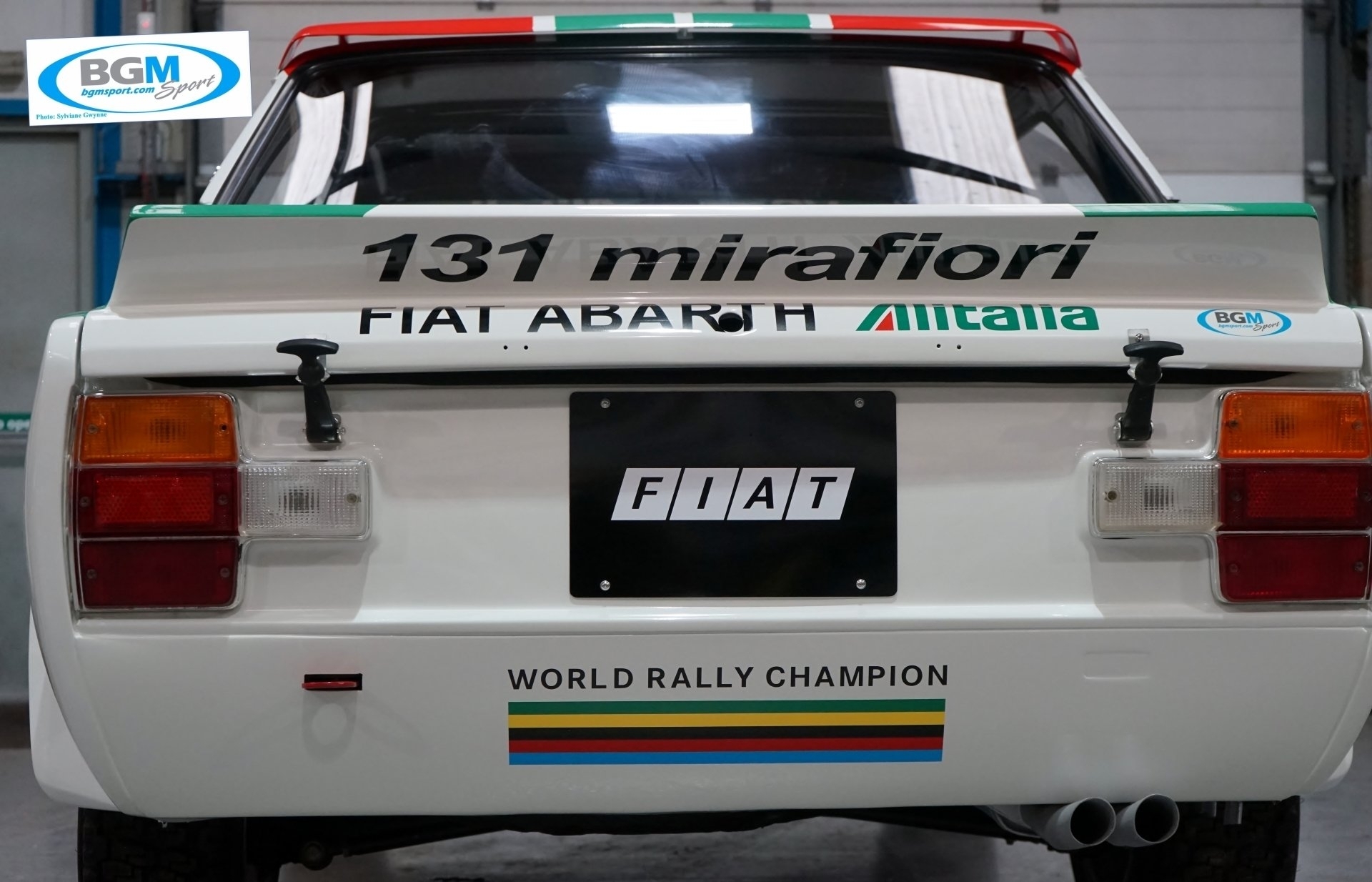 fiat-131-abarth-grp-4-rally-car-35-small