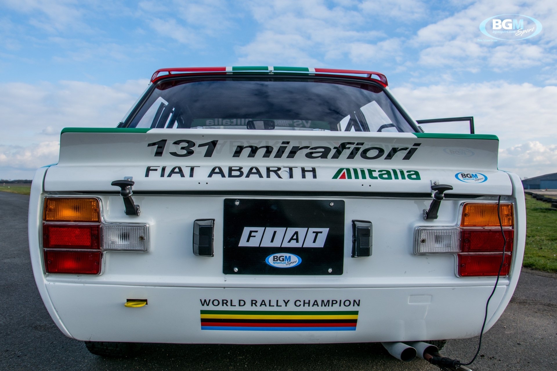 fiat-131-abarth-grp-4-rally-car-41-small