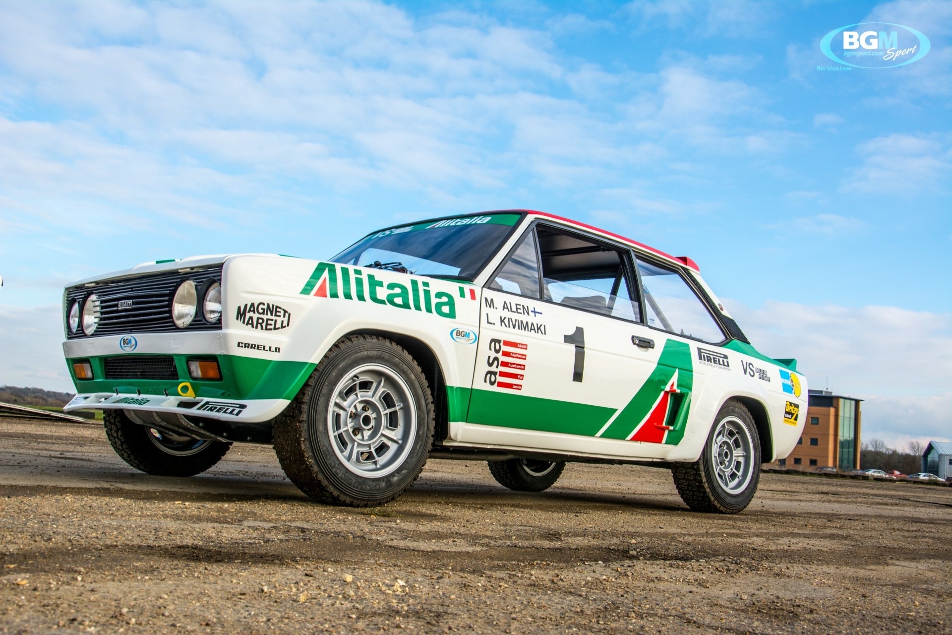 fiat-131-abarth-grp-4-rally-car-42-small