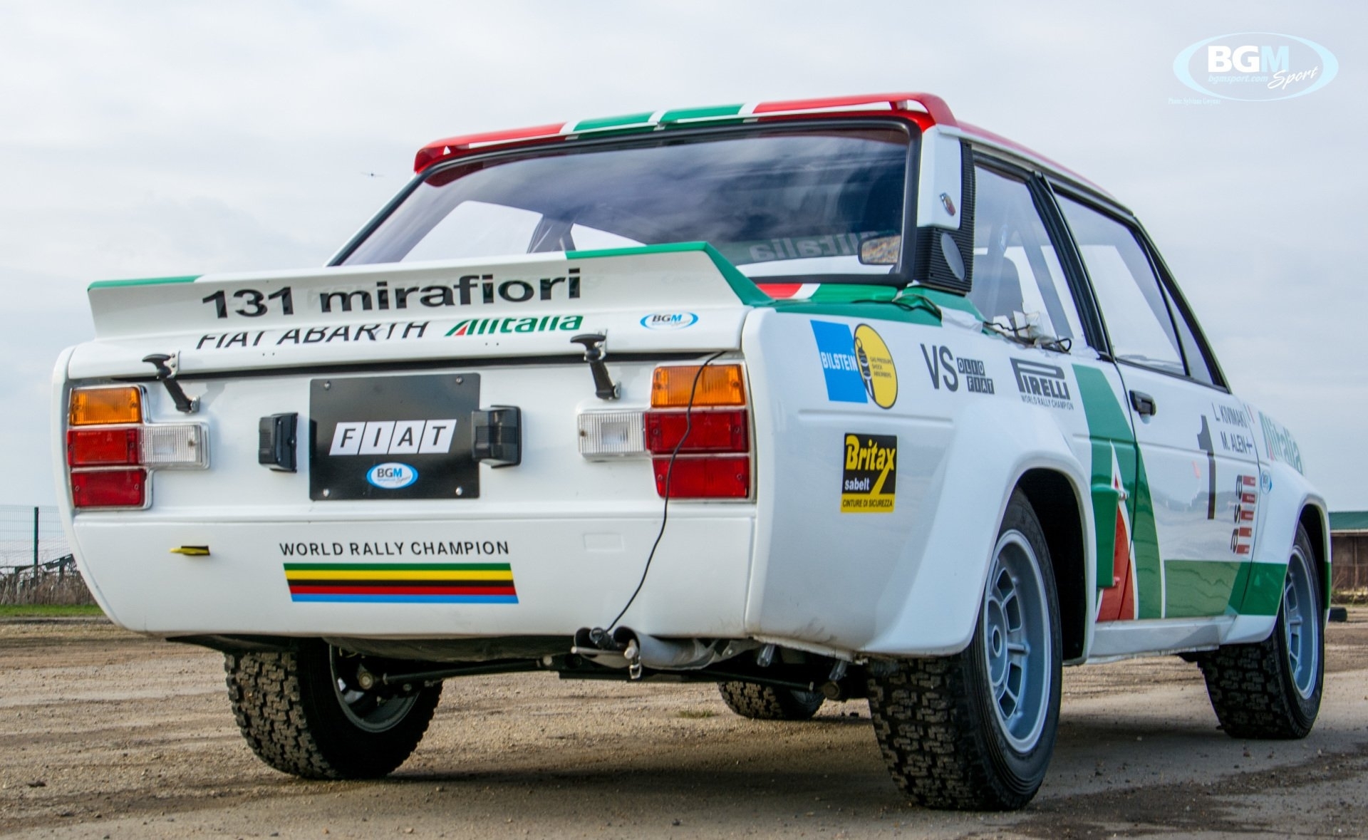 fiat-131-abarth-grp-4-rally-car-44-small