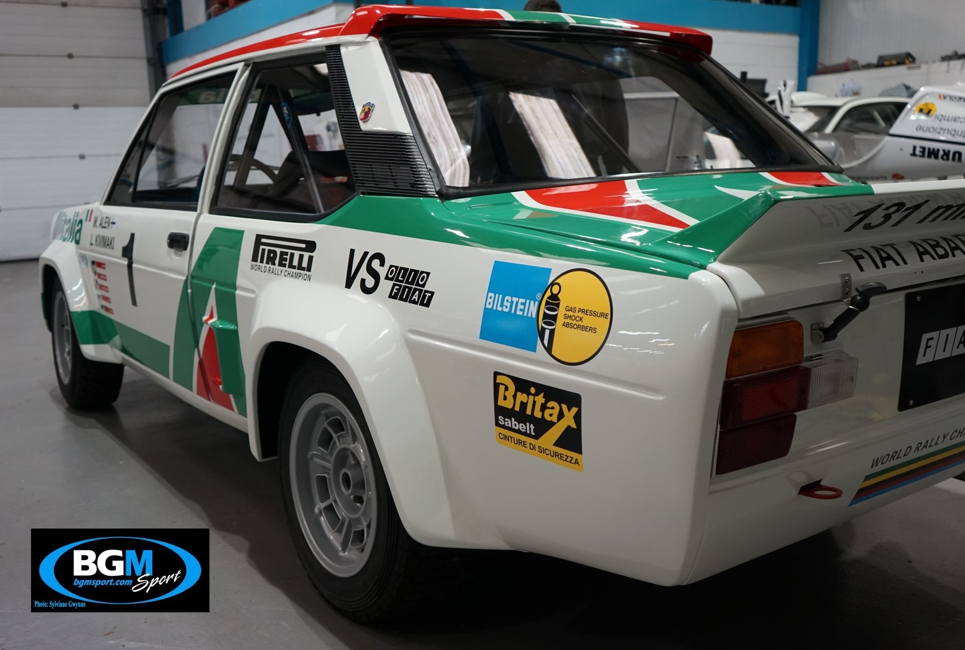 fiat-131-abarth-grp-4-rally-car-49-small