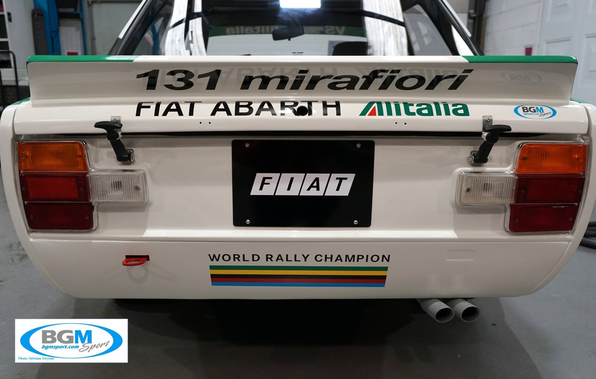 fiat-131-abarth-grp-4-rally-car-51-small
