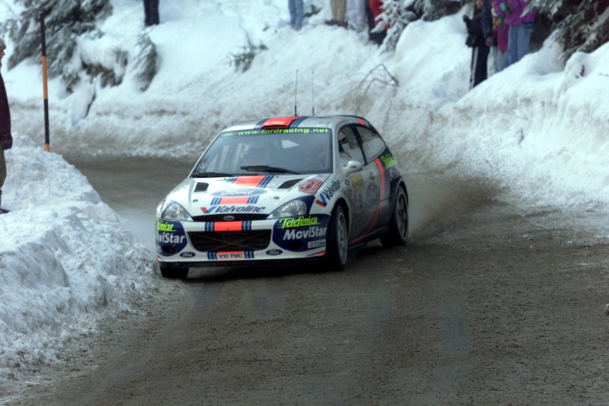 ford-focus-wrc01-23-small