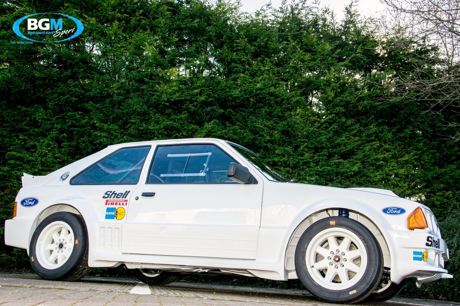 Ford Rs1700 T Rally Car 01 Xlarge