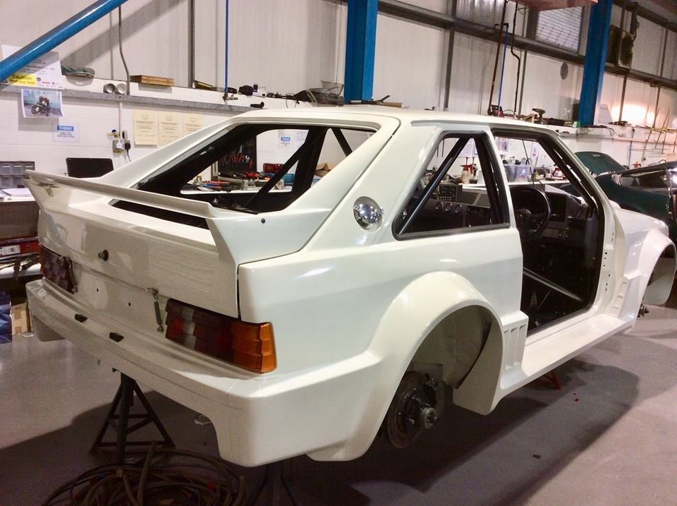 ford-rs1700-t-rally-car-15-small