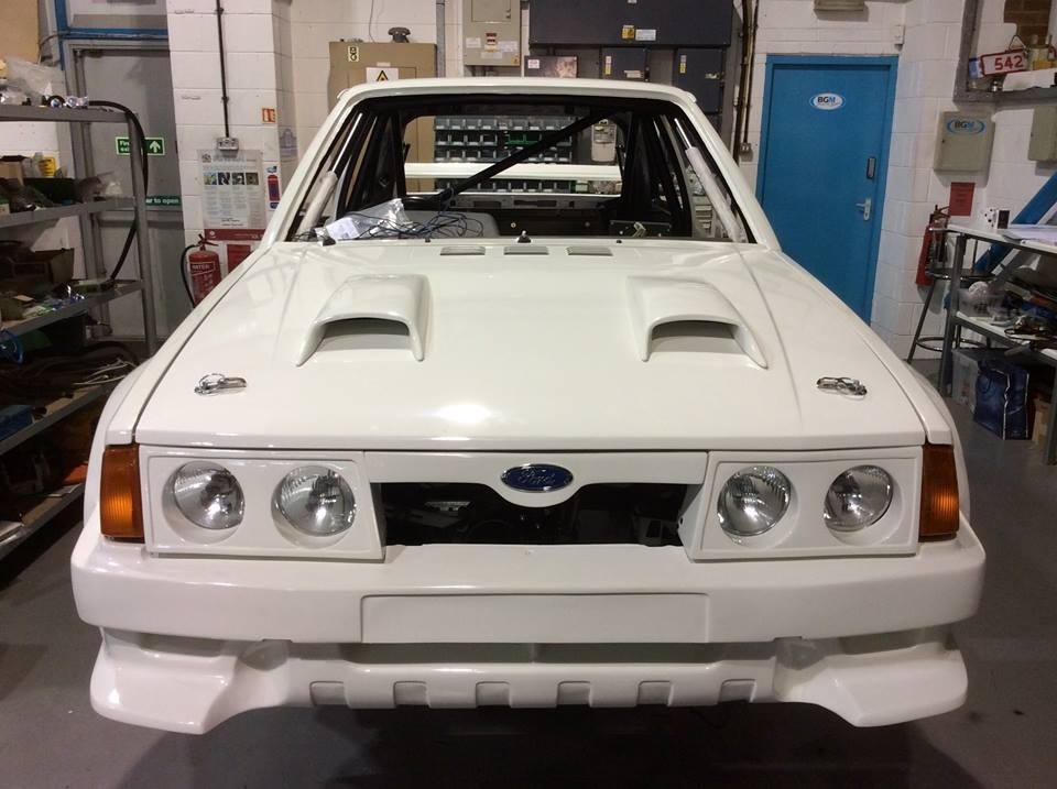 ford-rs1700-t-rally-car-16-small