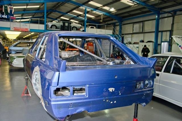ford-rs1700-t-rally-car-18-small