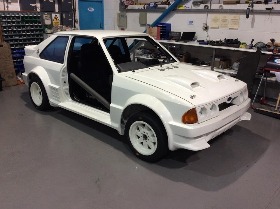 ford-rs1700-t-rally-car-19-small