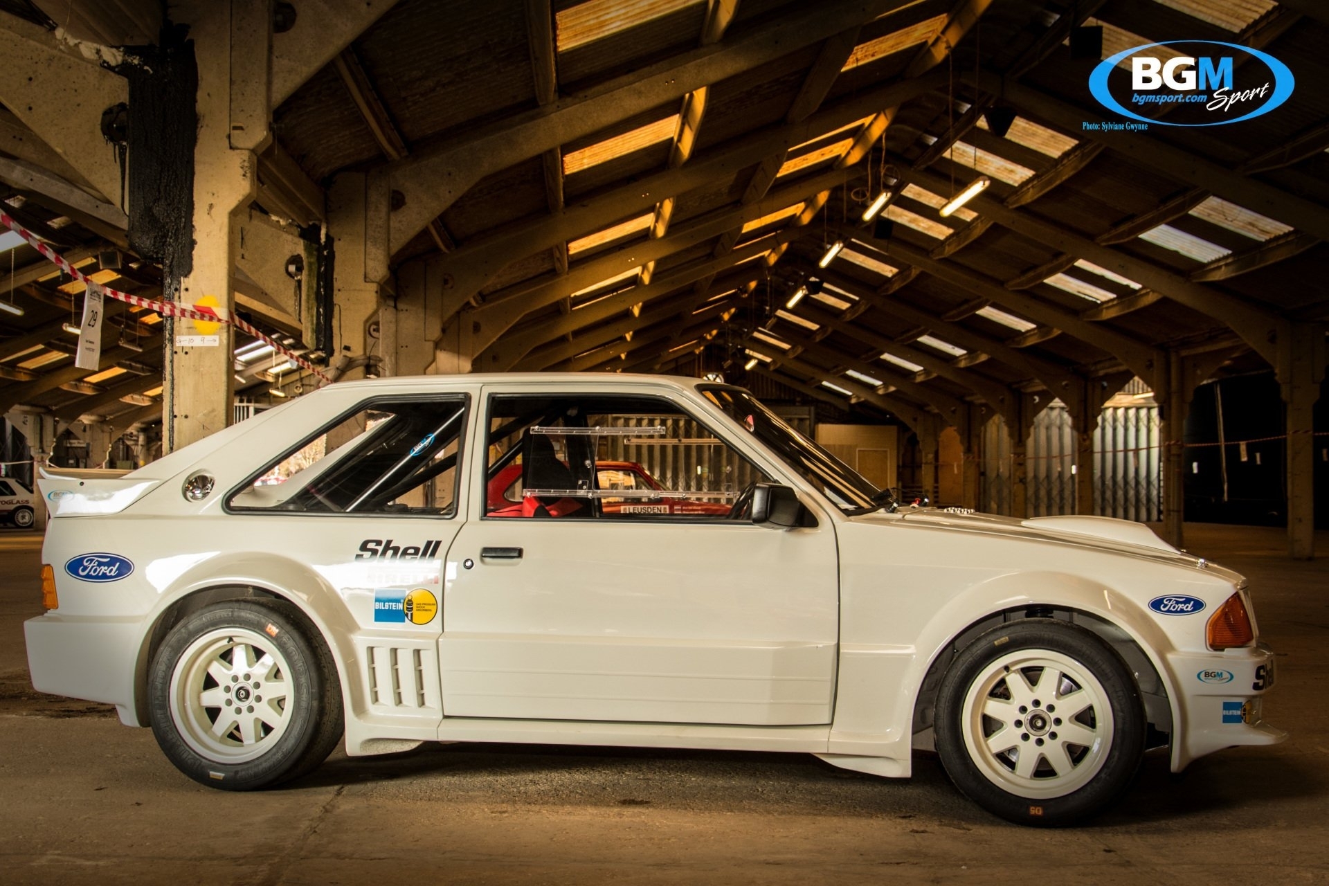 ford-rs1700-t-rally-car-20-small