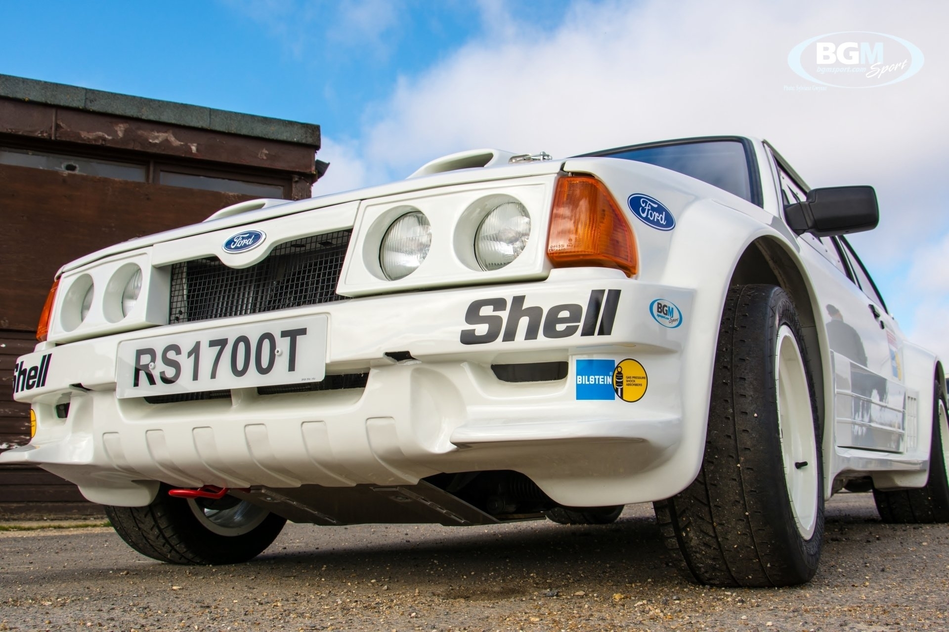 ford-rs1700-t-rally-car-21-small