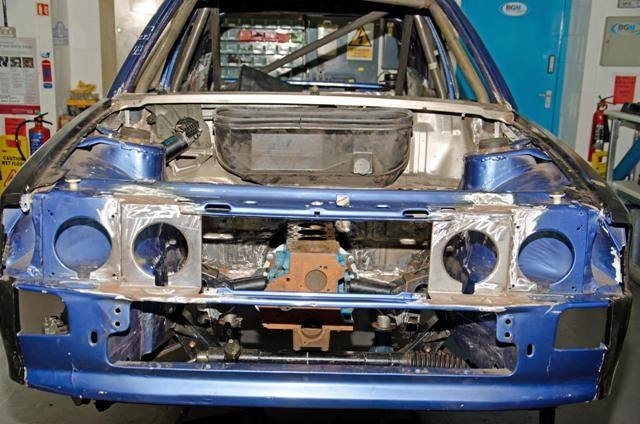 ford-rs1700-t-rally-car-22-small