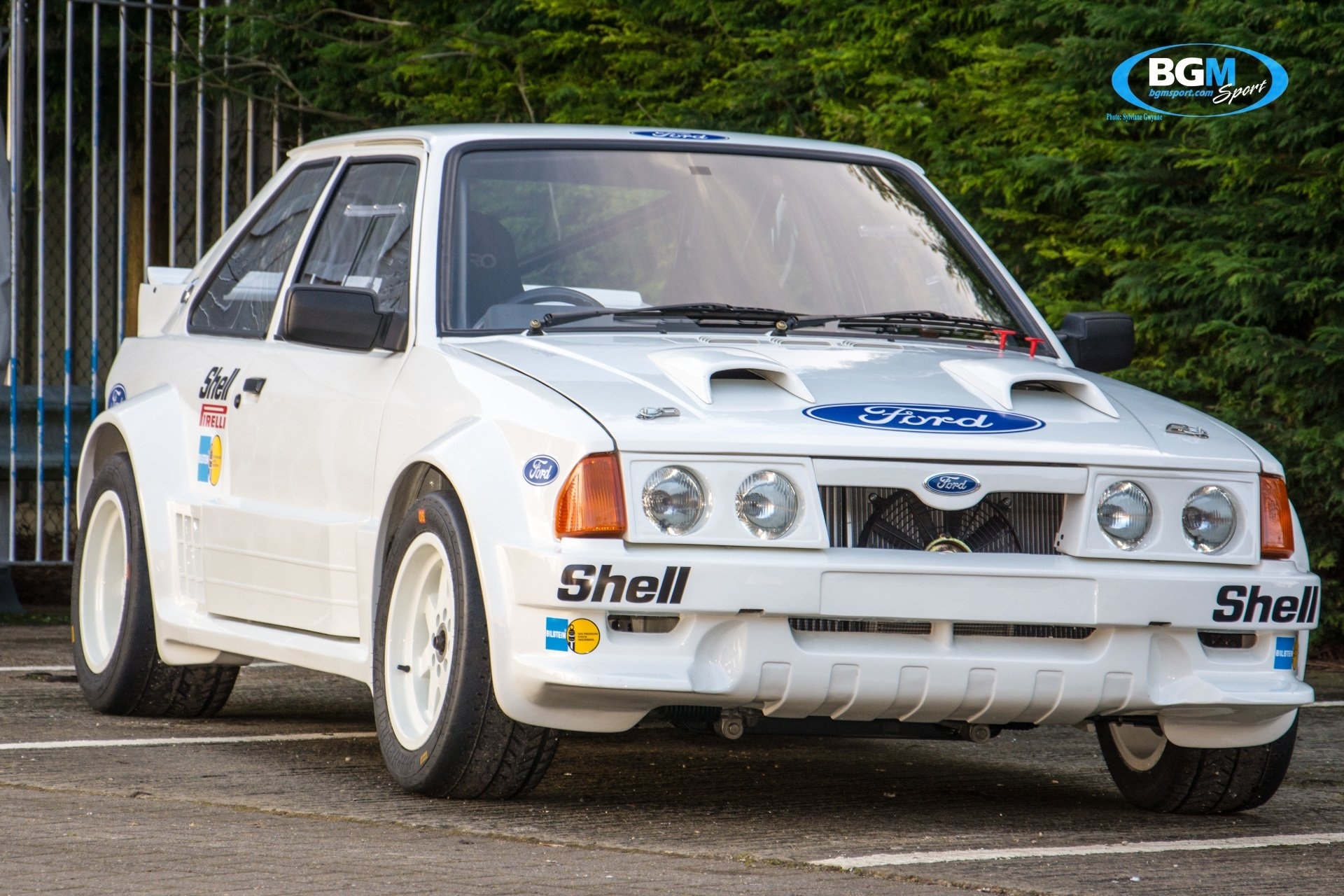 ford-rs1700-t-rally-car-26-small