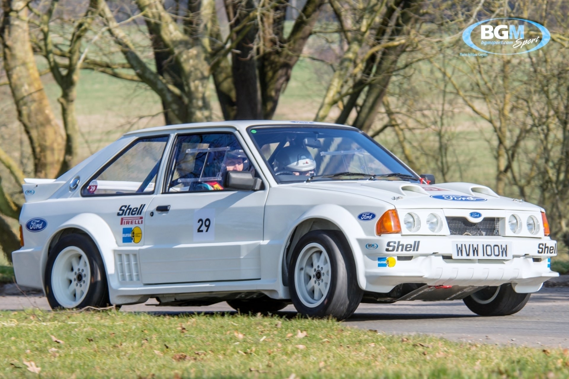 ford-rs1700-t-rally-car-27-small