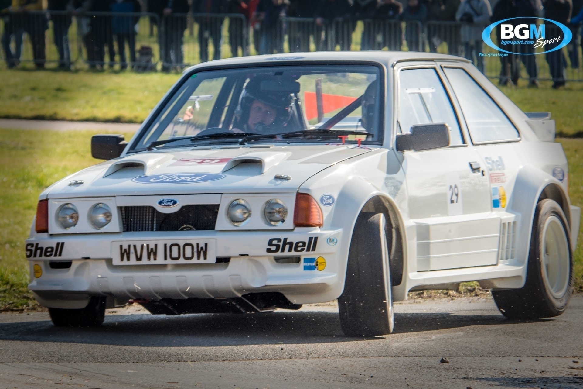 ford-rs1700-t-rally-car-28-small